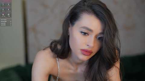 anabel054 free recording from 