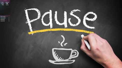 anabel054 free recording from 2025-02-10 15:05:00