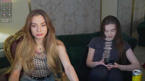 anabel054 free recording from 