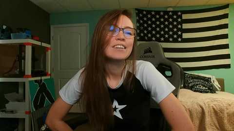 anabelleleigh free recording from 2025-02-10 15:30:00