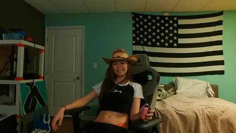 anabelleleigh free recording from 