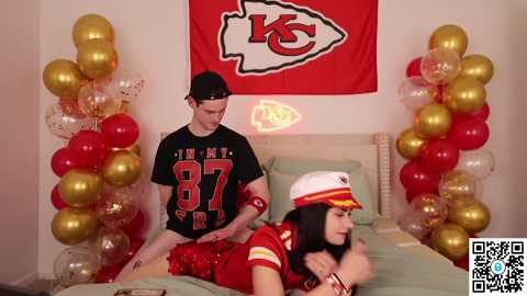 ari_lovexo free recording from 2025-02-10 00:47:00