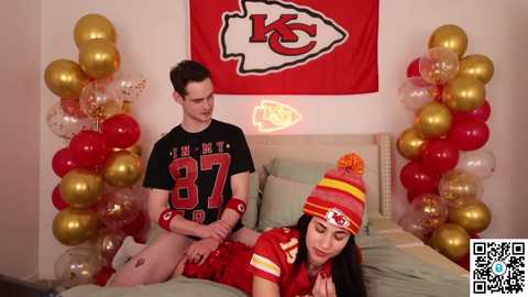 ari_lovexo free recording from 