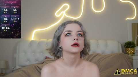 ashley_mills__ free recording from 