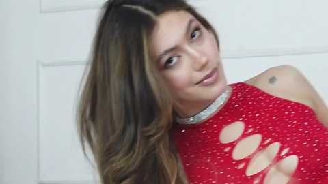 baby_sammyy free recording from 2025-02-10 09:05:00