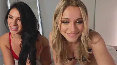 baby_tav free recording from 