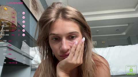 blair_fox free recording from 2025-02-10 06:28:00