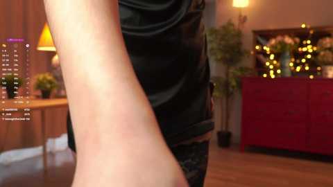 blissdilley free recording from 