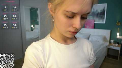 blue_energy_ free recording from 2025-02-10 04:30:00