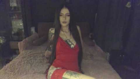 bmwm5f90 free recording from 2025-02-10 20:41:00