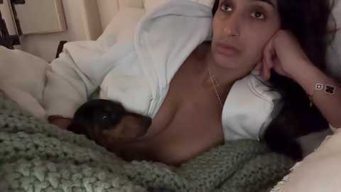 camiliakxoxo free recording from 2025-02-10 06:54:00