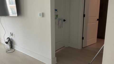 camiliakxoxo free recording from 2025-02-10 17:24:00