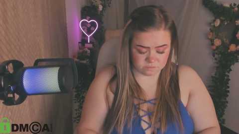 caroll_li free recording from 