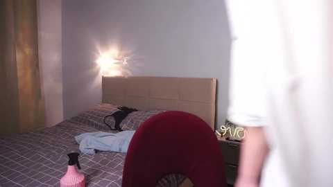 catedunnuck free recording from 2025-02-10 12:51:00