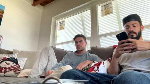 ccmanrivs120 free recording from 2025-02-10 18:34:00