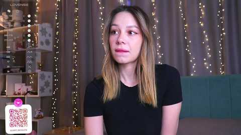 cinacramby free recording from 2025-02-10 04:18:00