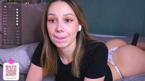 cinacramby free recording from 