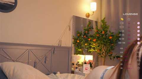 cinacramby free recording from 2025-02-10 17:50:00