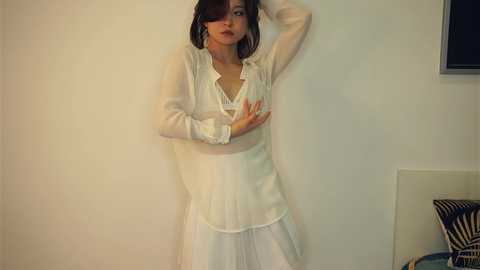 coventinaashfield free recording from 