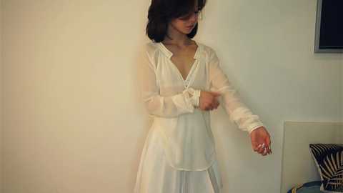 coventinaashfield free recording from 2025-02-10 14:44:00