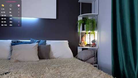 czamabech free recording from 2025-02-10 09:04:00