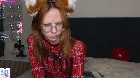 dawnbeat free recording from 