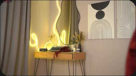 dietmountaindew_ free recording from 2025-02-10 19:15:00