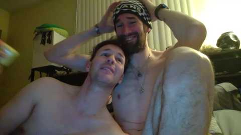 dnasfun free recording from 