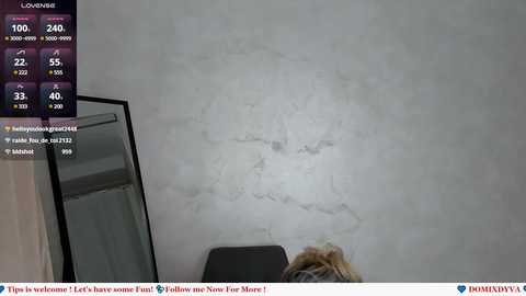 domixdyva free recording from 