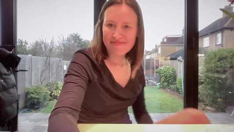 eatmypie69 free recording from 2025-02-10 14:24:00