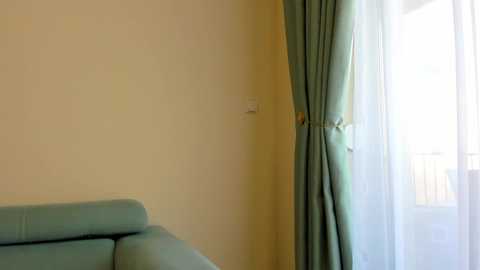 elaanna free recording from 2025-02-10 12:26:00