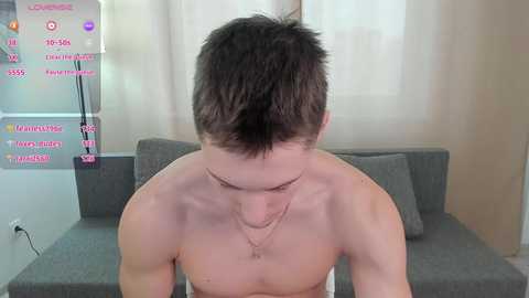 eliza_aniston free recording from 2025-02-10 09:03:00