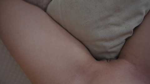 emyii free recording from 