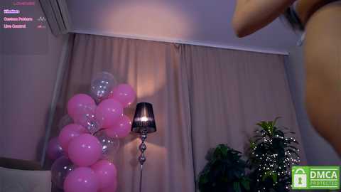 felissiany free recording from 2025-02-10 10:25:00