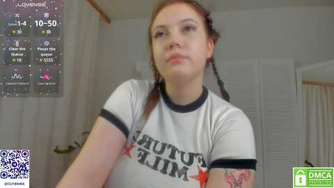 final_fantase free recording from 2025-02-10 03:42:00