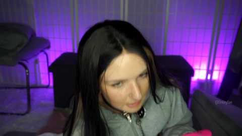 finleyfae free recording from 