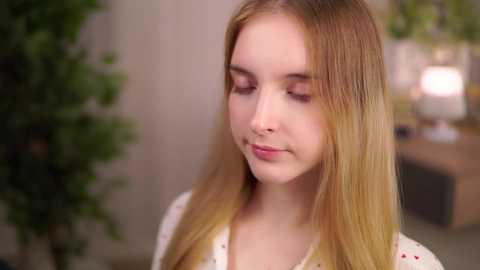 flairbuffkin free recording from 