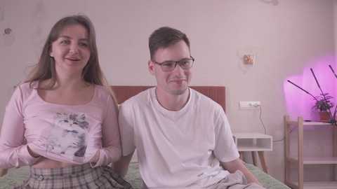 fluffy_hat free recording from 2025-02-10 12:46:00