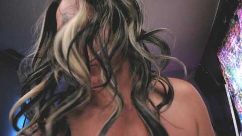 gooner_girl free recording from 2025-02-10 19:25:00