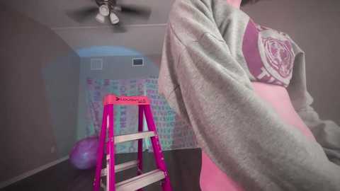 hexivu free recording from 2025-02-10 06:55:00