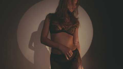 heybanan free recording from 2025-02-10 00:05:00