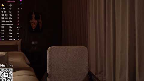 heyhorny_cb free recording from 2025-02-10 05:41:00