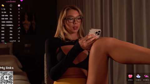 heyhorny_cb free recording from 2025-02-10 07:11:00