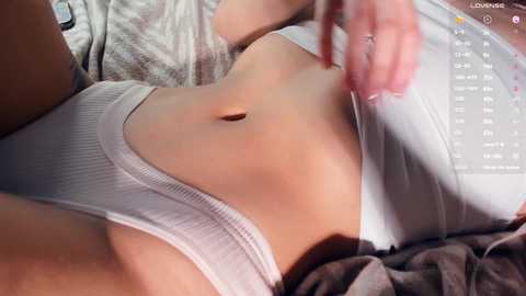 hinatabroks free recording from 2025-02-10 09:54:00