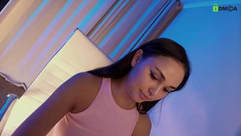 hollyextra free recording from 2025-02-10 21:45:00