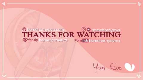 homehornyeva free recording from 2025-02-10 11:21:00