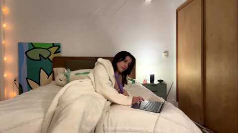 honeybbxx free recording from 