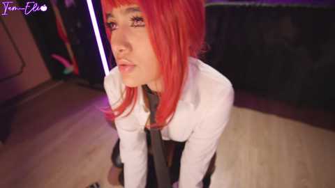 iam_eli free recording from 2025-02-10 00:54:00