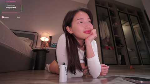 intim_mate free recording from 2025-02-10 02:53:00