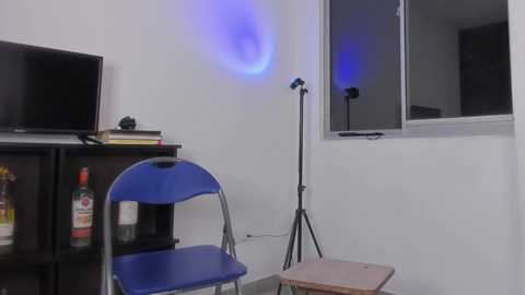 isnotforeveryone free recording from 2025-02-10 05:09:00